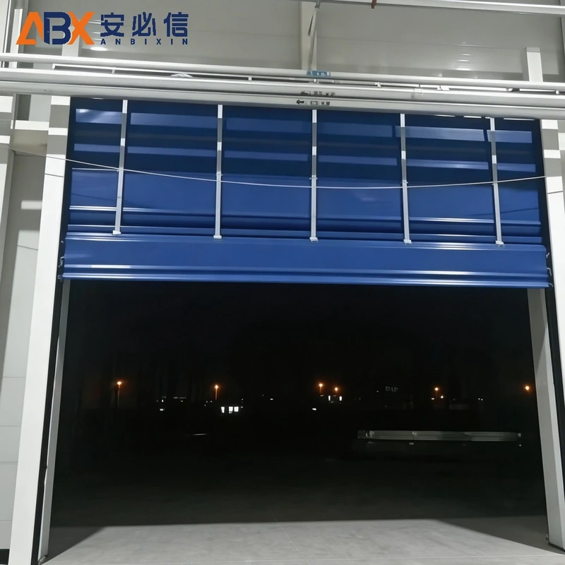 永州市上叠门